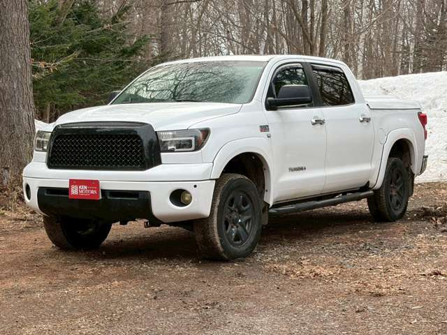 �ʐ^�����ł�OK�BLINE�ŋC�y�ɂ����k�\