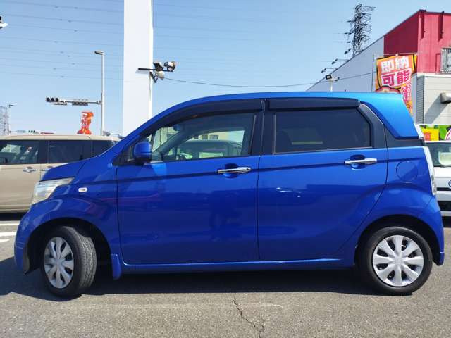 �y�����Ԃ����T���Ȃ�A�����x�����X������!��������݌ɎԂ��������܂�!