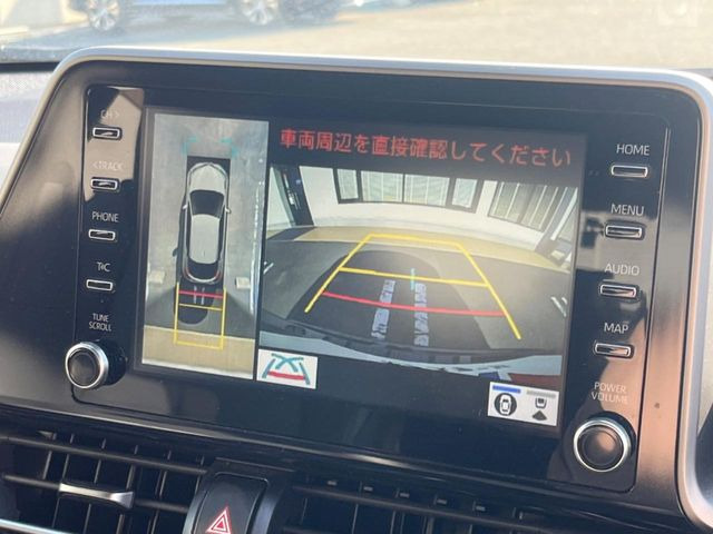 �y�p�m���~�b�N�r���[���j�^�[�z��p�̃J�����ɂ��A�ォ�猩���낵���悤�Ȏ��_��360�x�N���}�̎��͂��m�F���邱�Ƃ��ł��܂������p�������m�F���₷���A�����ꏊ�ł̐؂�Ԃ��⒓�Ԃ��X���[�Y�ɍs���܂��B