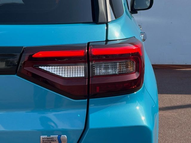 ���S�̍Œ�10�N�E���s�������ۏ�(�L��)�����p�ӁB�ۏؓ��e���[���͂������A�����_��&�I�C��������A�N�����x�̑S���E24���ԃ��[�h�T�[�r�X���t�т���Ă���܂��̂ł����S�������B