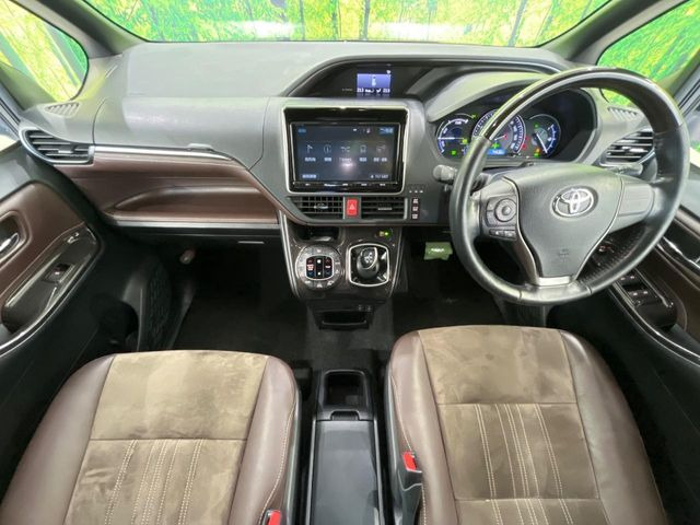 �O���[�v���݌ɐ���30,000��!!�S���̌n��X���烁�[�J�[�E�Ԏ��킸���Љ�o����̂ŁA���Ȃ��Ƀs�b�^���̂��Ԃ�������͂��ł���܂��͂��₢���킹��������