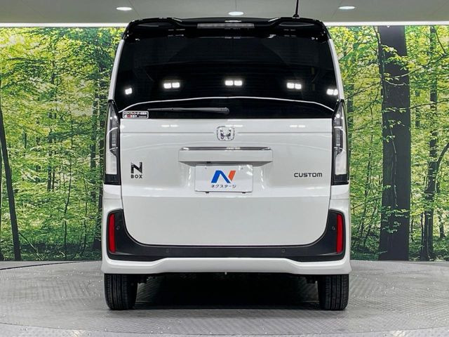 ���S�̍Œ�10�N�E���s�������ۏ�(�L��)�����p�ӁB�ۏؓ��e���[���͂������A�����_��&�I�C��������A�N�����x�̑S���E24���ԃ��[�h�T�[�r�X���t�т���Ă���܂��̂ł����S�������B