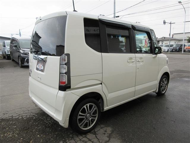 ���⍇���͂�����0152-72-4518��������ishadow@outlook.jp�܂ŋC�y�ɂ��A��������!!���Ђ̃��[����d�b�ł̂��₢���킹���ǂ��ǂ����҂����Ă���܂��B