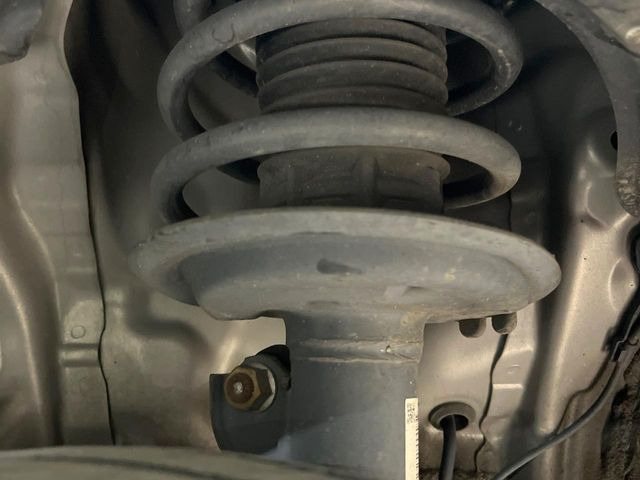 頭金・ボーナス払い不要&最長10年間の設定が可能なオートローンをご用意しております!無理のない支払いプランにて購入が可能です♪