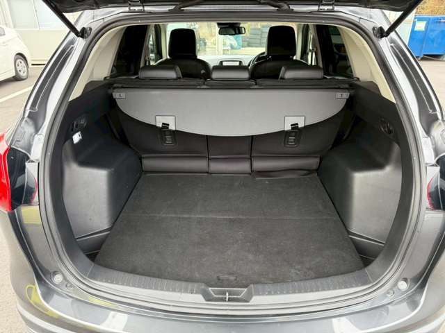 �C�ɂȂ邨�Ԃ�����܂�����E�̓d�b�ԍ����璼�ڂ��X�ɂ��₢���킹���������B�x�����@����ԗ����A��Ԃ܂łȂ�ł������������Ē����܂��B�X�^�b�t�ꓯ���A�����҂����Ă���܂��B