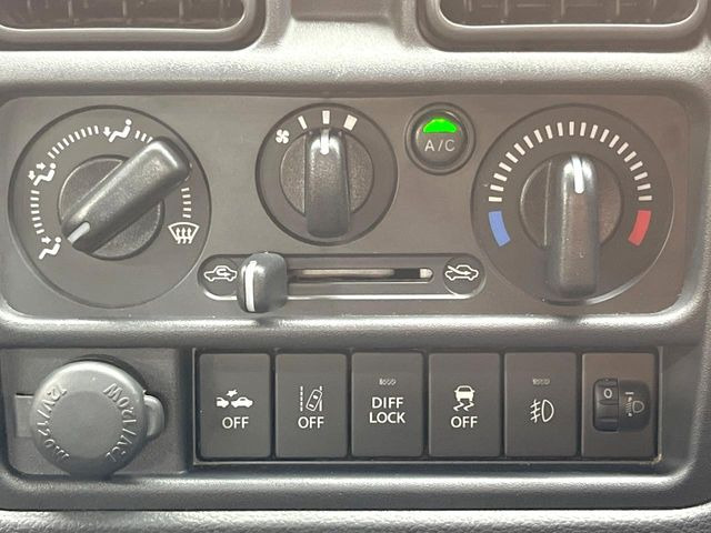 �����~�������Ă��S�Ȃɉ��K�ȋ󒲂�͂��Ă����A�_�C�������G�A�R���𑕔���