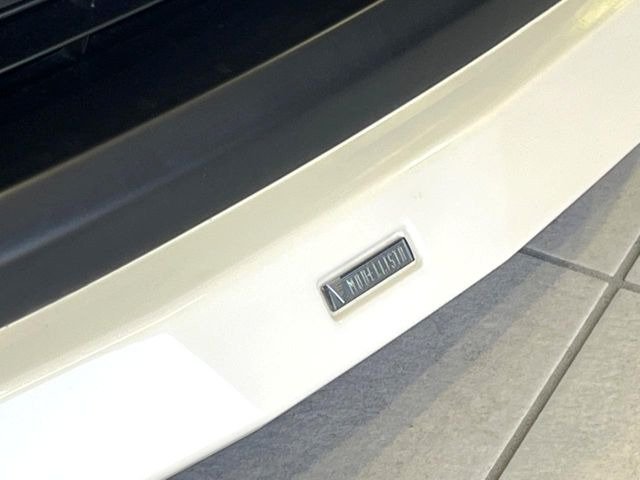 ハリアー2.0 G