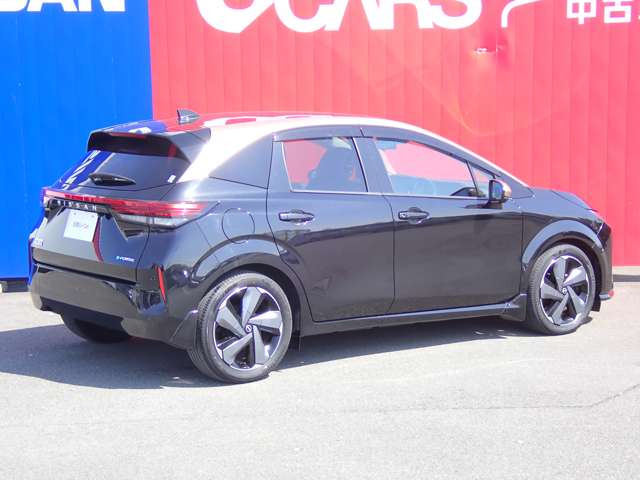 ノートオーラ1.2 G