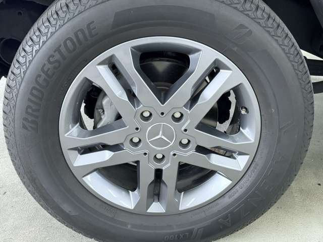 ��������{�����ʂ�!�_�Ӊw���k��10���ł��􂲊�]�̕��͉w�܂Ŏ����������}�v���܂����܂��͂��₢���킹��������!