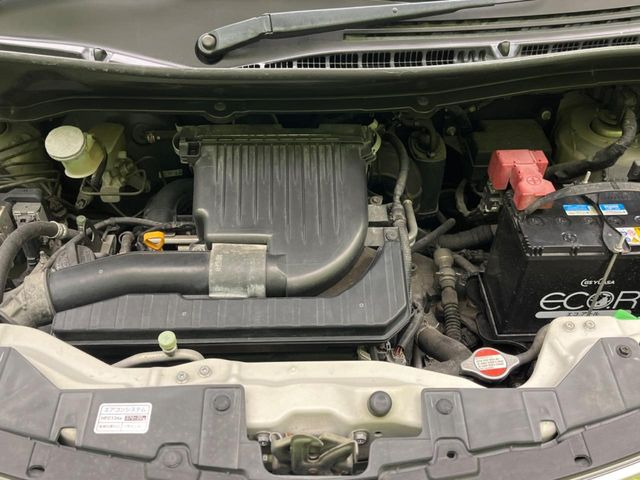 �e�؁E���J�Ȑ�僁�J�j�b�N�X�^�b�t������!�E�Ԍ��E�_�������E���̓��̏C���ȂǃA�t�^�[�T�[�r�X�����S�B���Ԃ̃J�X�^�}�C�Y���l�N�X�e�[�W�̃T�[�r�X�X�^�b�t�܂ł����k��������!