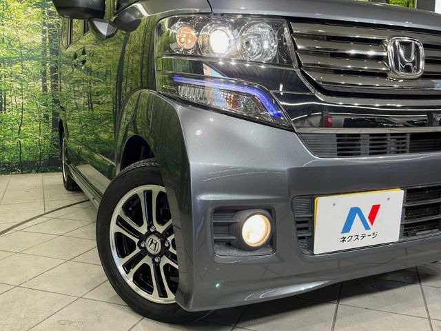 �yHID�w�b�h���C�g�z���ɖ��邭�O�����Ƃ炵�Ă����̂ŁA���V����Ԃ̑��s�������E�ǍD�ň��S���Ă���肢�������܂��B