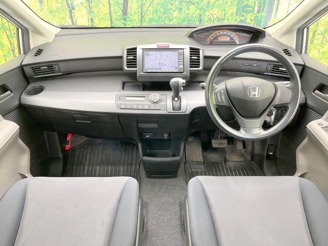 �O���[�v���݌ɐ���30,000��!!�S���̌n��X���烁�[�J�[�E�Ԏ��킸���Љ�o����̂ŁA���Ȃ��Ƀs�b�^���̂��Ԃ�������͂��ł���܂��͂��₢���킹��������