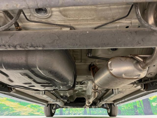 ����肪���ꂢ�Ȃ����ɁA�h�K���H�̎{�H���I�X�X���B�~��n��͂������A���ݕ��ɂ��Z���̕���A��Ń}�����E�E�B���^�[�X�|�[�c���������ɂ��D�]���������Ă���܂��B