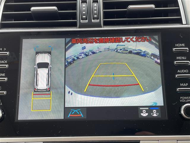 ランドクルーザープラド2.7 TX Lパッケージ 4WD