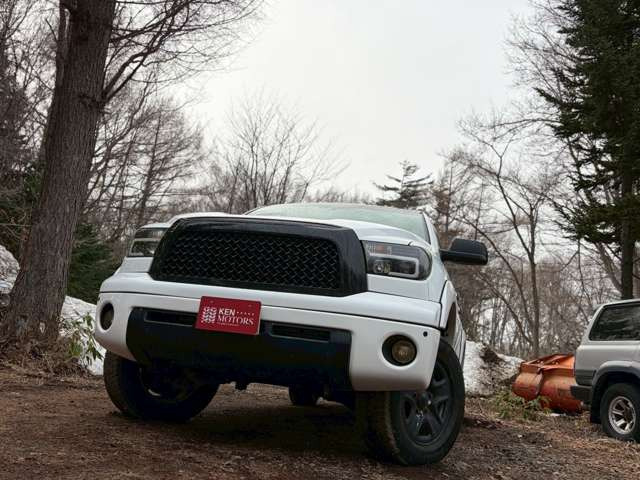 ���ԃ}�[�W���Ȃ��B�[���̈�������