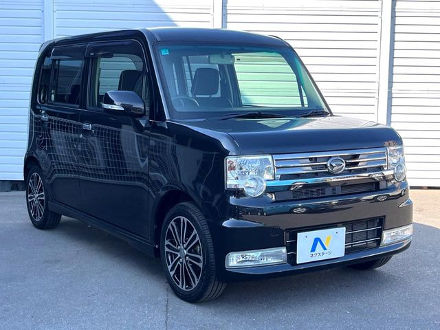 �������x�̃K���X�疌�ŝ����͂������A�㎿�ȃc���E����������B���O����_���J�����؂Ȉ��Ԃ�ی삵�A�F�����E�򉻂�h�~�B�u�e�X�v���b�V���R�[�g�v�A�u�e�v���~�b�T�R�[�g�v���炨�I�т��������܂��B