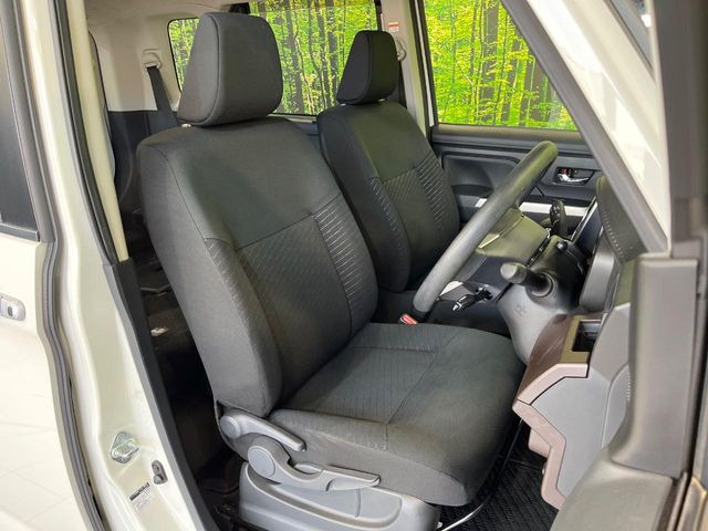 �^�]�ȃV�[�g���͎g�p�������Ȃ��A�ǍD�ȏ�ԂƂȂ��Ă��܂��B���J�Ɏg���Ă������Ƃ��悭�킩��܂��ˁB