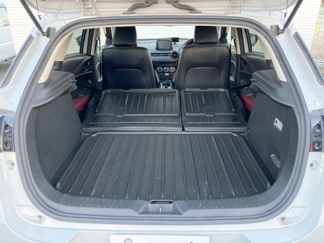 ��Ȃ��i�[����ƁA���ꂾ���̍L����!�V�[���ɍ��킹���V�[�g�A�����W�ŁA�傫�ȉו����ςނ��Ƃ��o���܂���