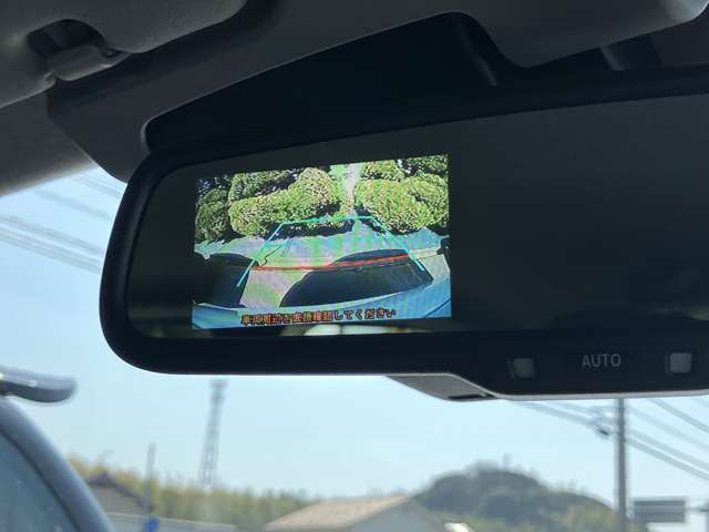 プロボックスバンハイブリッド 1.5 F