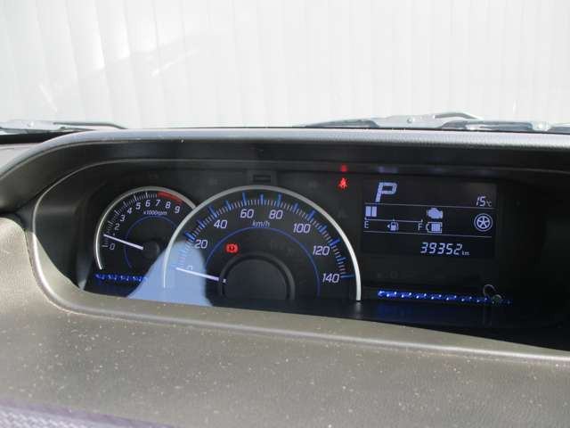 フレアハイブリッド XS