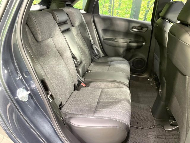 �㕔���Ȃ��C�ɂȂ�悤�ȃL�Y�E�����ւ��蓙�A�傫�ȃ_���[�W�͂Ȃ��A�ǍD�ȏ�Ԃł��B