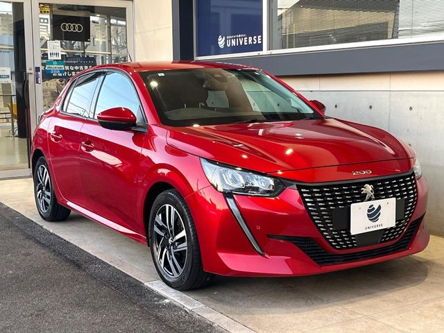 �������t�т̕ۏ؂̑��A���S�̍Œ�3�N�E���s�������ۏ�(�L��)�����p�ӁB�A���Ԃ����S���Ă��y���݂���������l�A�ۏؓ��e���[���͂������A�����_��&�I�C�������⃍�[�h�T�[�r�X���t�т��Ă���܂��B