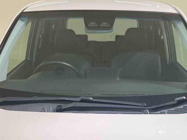 ムーヴカスタムRS ハイパーリミテッド SAIII 4WD