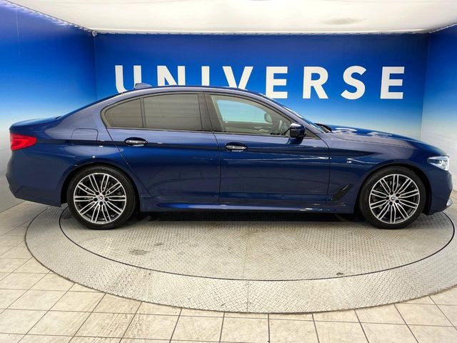 �����[�����͓d�b�ł̂��₢���킹�����ł��劽�}�ł��B�����E��Ԃ̊m�F�⃁���e�i���X�ɂ��ĂȂǁA���C�y�ɂ��₢���킹���������B