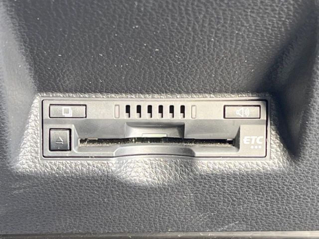 �yETC�z�������H�̗��������X�g���X�Ȃ��ʉ�!�b��̃X�|�b�g��T�[�r�X�G���A�ɑ����u�X�}�[�gIC�v���p���͕K�{�̃A�C�e���ł��B���X�ŃZ�b�g�A�b�v�����{�A���[�ԓ������炷���ɂ����p���������܂�!