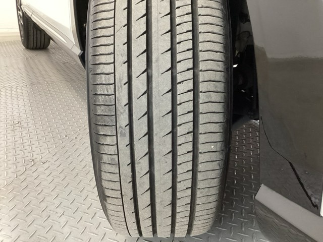 ヴェゼル1.5 ハイブリッド Z