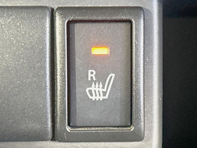 �y�V�[�g�q�[�^�[�z�������ɏd�󂷂�V�[�g�q�[�^�[!�G�A�R����葁�����܂��Ă����̂Ŋ�����̐l�����S�ł��ˁ�G�A�R���̉����͊������邩����A�Ƃ������ɂ����������߂ł��B