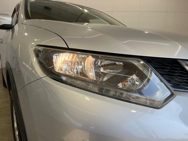 ��Ԃ�r�V���ɂ��ǍD�Ȏ��E�ň��S�ȑ��s������]�������ɂ́y���P�xLED�w�b�h���C�g�z�̎�t����������!�����̂��q�l�ɂ��D�]���������Ă���܂���