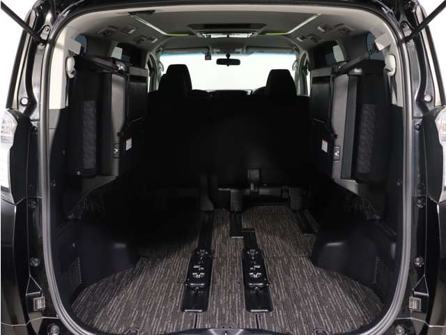 �~�j�o���ő勉�̃X�y�[�X!���Ƒ��A���F�B�Ƃ̃L�����v��o�[�x�L���[�ق��A���d���ł��\���ȗe�ʂ��L��܂�!