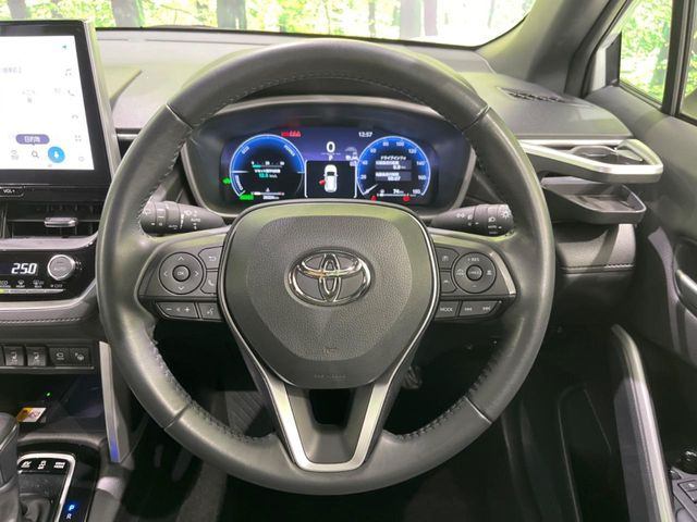 �X�e�A�����O���g�p�������Ȃ��A���ꂢ�ȏ�ԂƂȂ��Ă���܂���