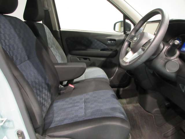 デイズハイウェイスター Gターボ 4WD