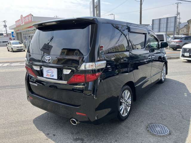 �C���ӏ��ɂ��܂��ẮA��F�t�F���_�[�t�߂�����ɂ��y�x�̏C�����ƂȂ�܂��B�t���[�����̍��i�����ɂ͉e���͂Ȃ��A���s�Ɏx��̂���C���ł͂������܂���B