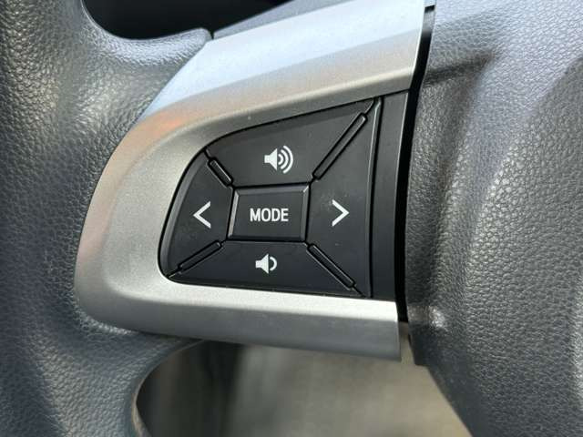 ���񂲗��X�����A���[�������܂ł���������!�X�^�b�t�ꓯ���A�����҂����Ă���܂�&hellip;��