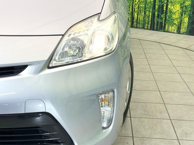 �w�b�h���C�g��e�[�������v&�A���~�z�C�[�����̊e��R�[�e�B���O���I�X�X�����Ă���܂��B�����Y�����̉��΂݂≘���}���A���ꂢ�ȏ�Ԃ������e�i���X���X�ŕۂĂ܂���