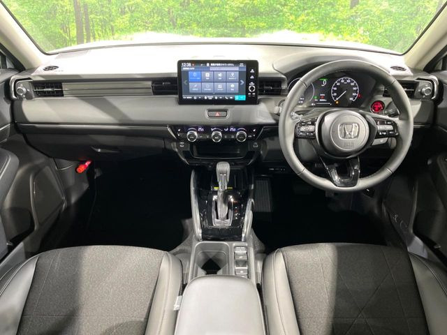 �O���[�v���݌ɐ���30,000��!!�S���̌n��X���烁�[�J�[�E�Ԏ��킸���Љ�o����̂ŁA���Ȃ��Ƀs�b�^���̂��Ԃ�������͂��ł���܂��͂��₢���킹��������