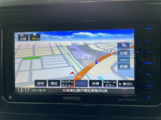 アルファード2.5 S Aパッケージ 4WD