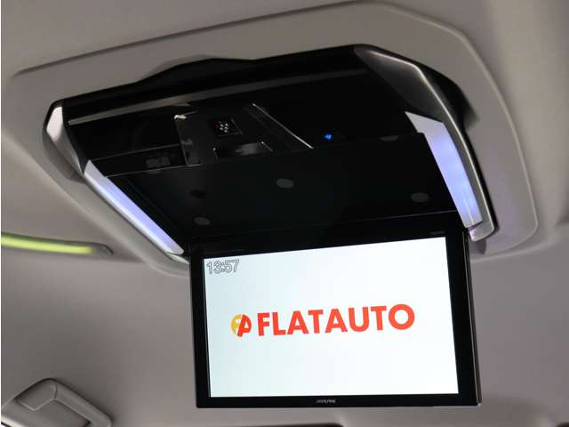 ヴェルファイア2.5 Z