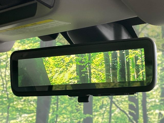 �y�X�}�[�g�����r���[�~���[�z��Ȃ̑傫�ȉו��⓯��҂Ō�����m�F���Â炢���ł����S!�J�������B�e�����ԗ�����̉f�������[���~���[���ɕ\���B�N���A�Ȏ��E�ŏ󋵂̊m�F���\�ł�!