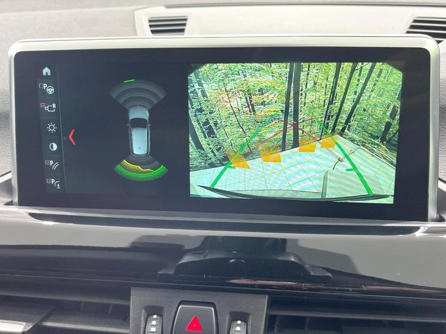 �y�o�b�N�J�����z���Ԏ��Ɍ�������A���^�C���f���Ŋm�F�ł��܂��B��^���Ǝ{�݂◧�̒��ԏ�ł̒��Ԏ���A��Ԃ̃o�b�N���ɑ劈��!�^�]�X�L���Ɋւ�炸�A����K�{�ƂȂ��������̂ЂƂł�!