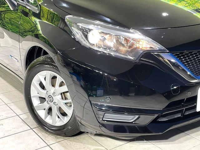 ��Ԃ�r�V���ɂ��ǍD�Ȏ��E�ň��S�ȑ��s������]�������ɂ́y���P�xLED�w�b�h���C�g�z�̎�t����������!�����̂��q�l�ɂ��D�]���������Ă���܂���