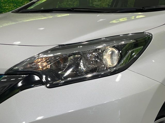 �w�b�h���C�g��e�[�������v&�A���~�z�C�[�����̊e��R�[�e�B���O���I�X�X�����Ă���܂��B�����Y�����̉��΂݂≘���}���A���ꂢ�ȏ�Ԃ������e�i���X���X�ŕۂĂ܂���