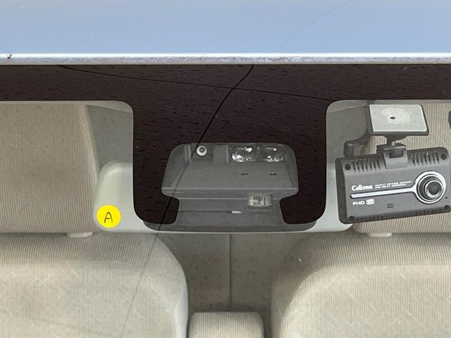 �y�X�Y�L �Z�[�t�e�B�T�|�[�g�z���s���ɑO���̎ԗ�����F�����A�Փ˂������Ȏ��͌x��ƃu���[�L�ŏՓˉ���Ɣ�Q�y�����A�V�X�g�B�����S�Ƀh���C�u�����y���݂��������܂��B