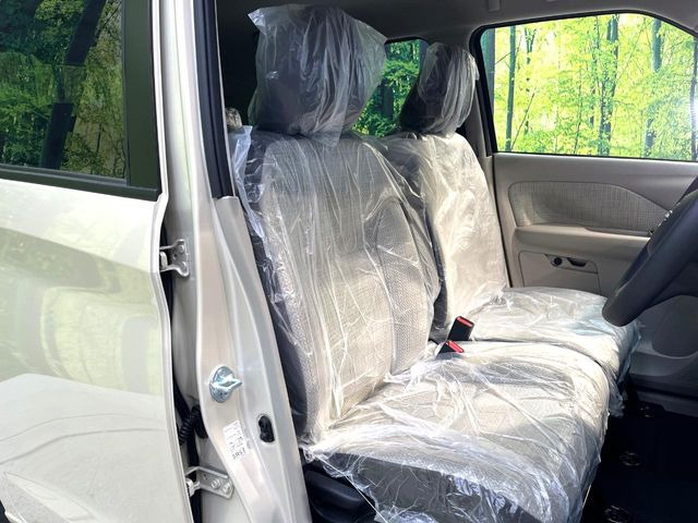 �^�]�ȃV�[�g���͎g�p�������Ȃ��A�ǍD�ȏ�ԂƂȂ��Ă��܂��B���J�Ɏg���Ă������Ƃ��悭�킩��܂��ˁB