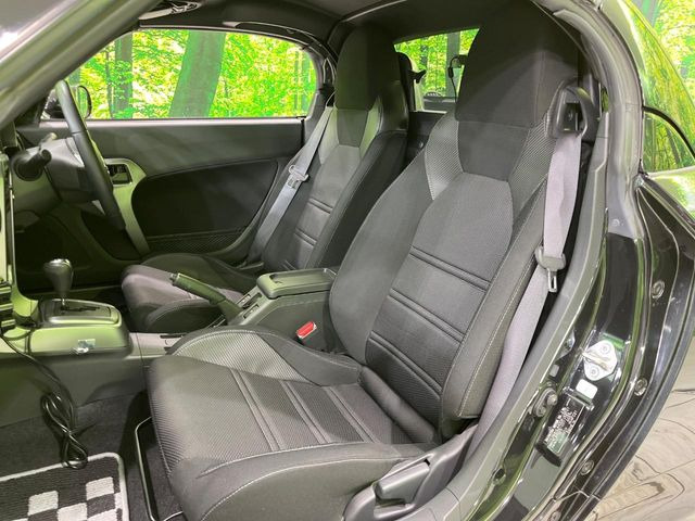 �h���C�o�[�ɂ���ĉ^�]���₷���|�W�V�����͈قȂ�A���̎Ԃ͂ǂ��Ȃ̂��s���Ȃ��Ƃ�����܂���ˁB�C�ɂȂ邨�Ԃ͓X���ŏ�荞��ł��m�F���������܂���