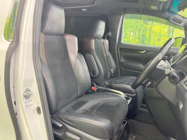 �^�]�ȃV�[�g���͎g�p�������Ȃ��A�ǍD�ȏ�ԂƂȂ��Ă��܂��B���J�Ɏg���Ă������Ƃ��悭�킩��܂��ˁB