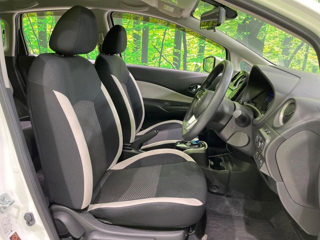 �^�]�ȃV�[�g���͎g�p�������Ȃ��A�ǍD�ȏ�ԂƂȂ��Ă��܂��B���J�Ɏg���Ă������Ƃ��悭�킩��܂��ˁB